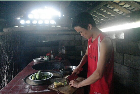 william威廉英国官网