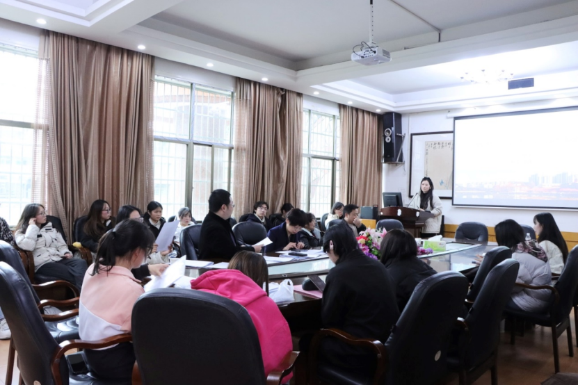 william威廉英国官网