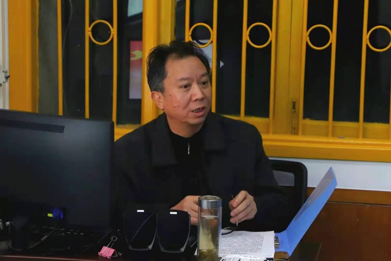 william威廉英国官网