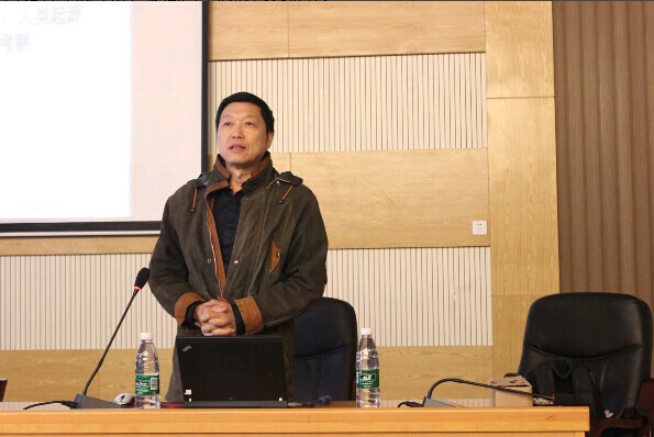 william威廉英国官网