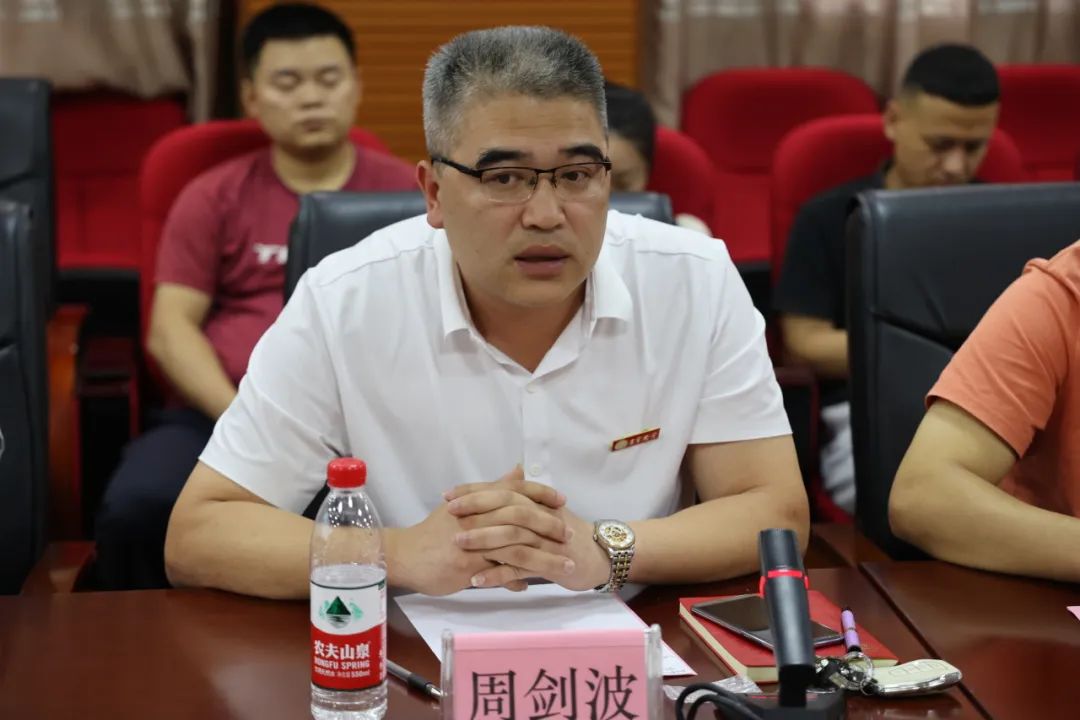 william威廉英国官网