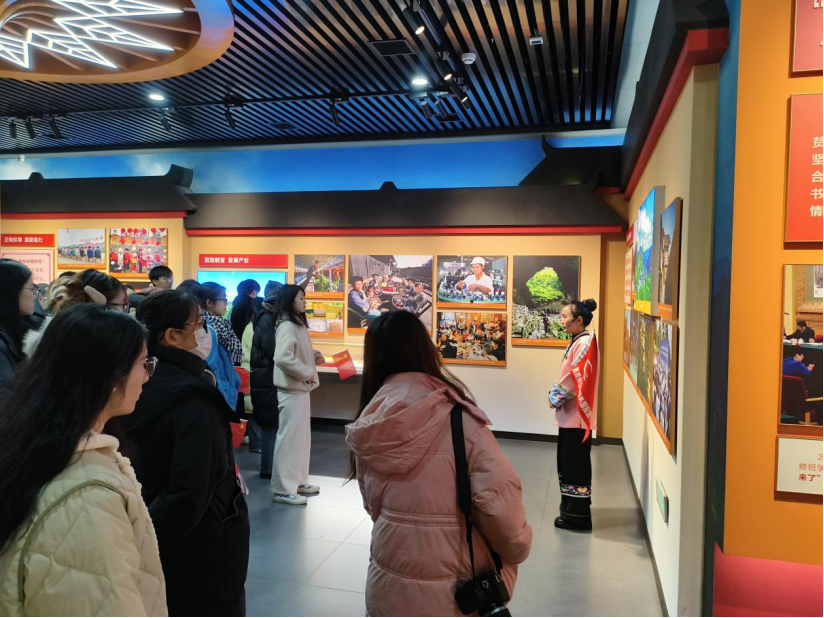 william威廉英国官网