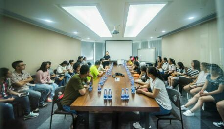 william威廉英国官网