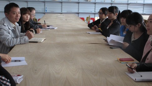 william威廉英国官网