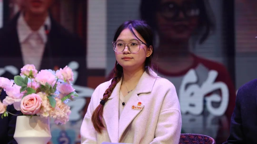 william威廉英国官网