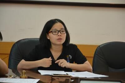 william威廉英国官网