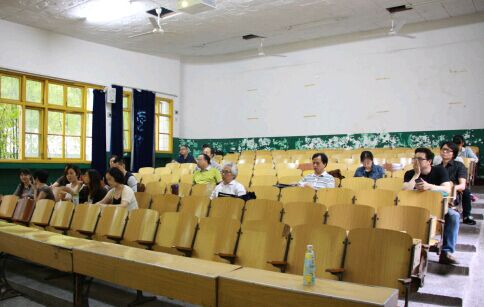 william威廉英国官网