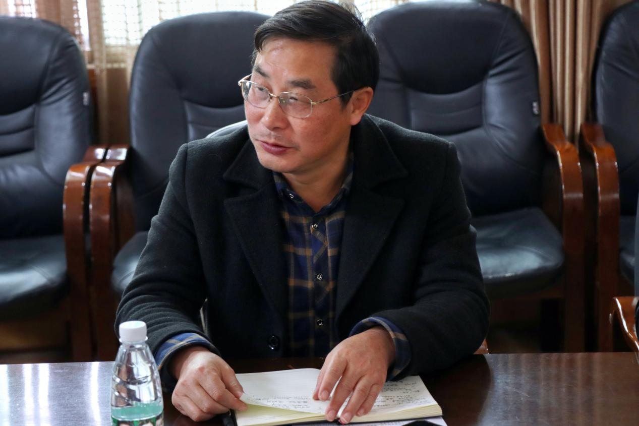 william威廉英国官网