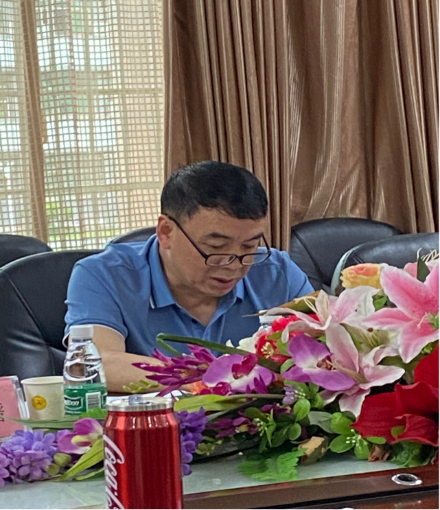 william威廉英国官网