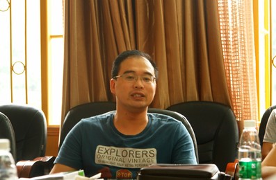 william威廉英国官网