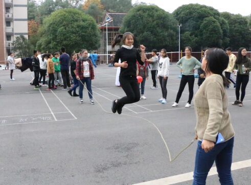 william威廉英国官网