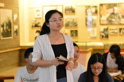 william威廉英国官网