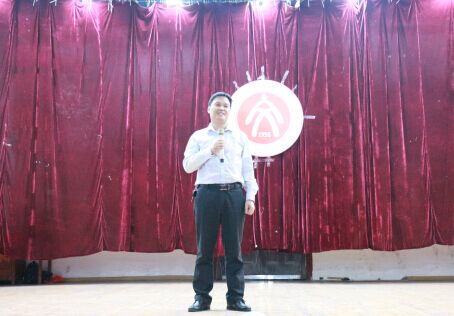 william威廉英国官网