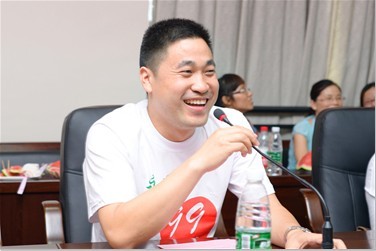 william威廉英国官网