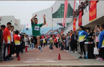 william威廉英国官网