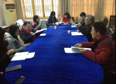 william威廉英国官网