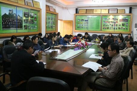 william威廉英国官网