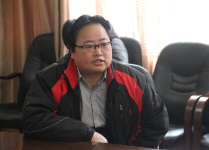 william威廉英国官网