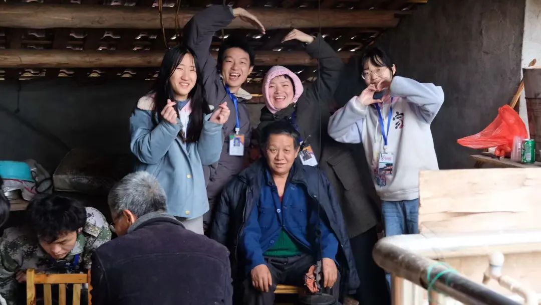 william威廉英国官网