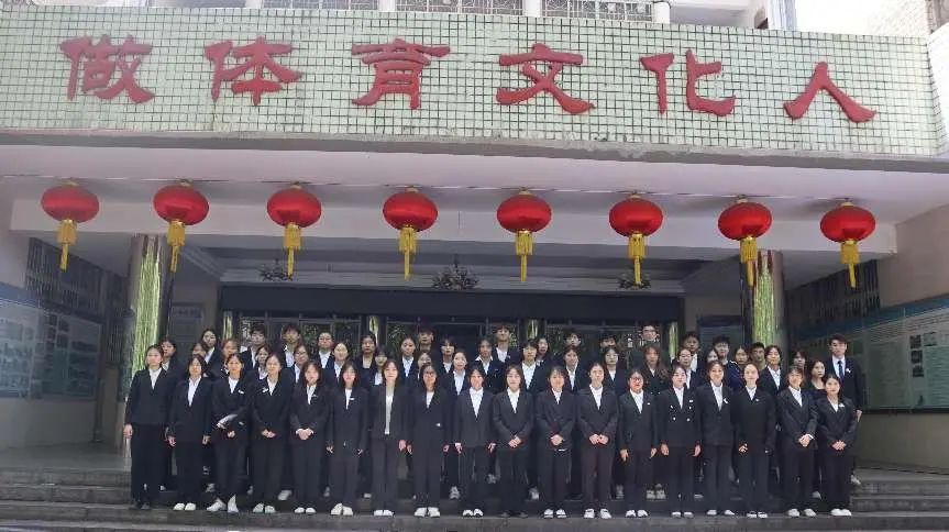 william威廉英国官网