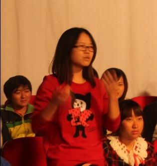 william威廉英国官网