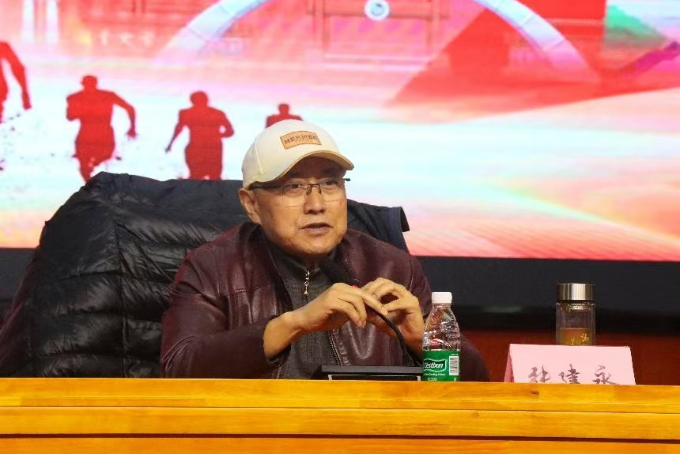 william威廉英国官网