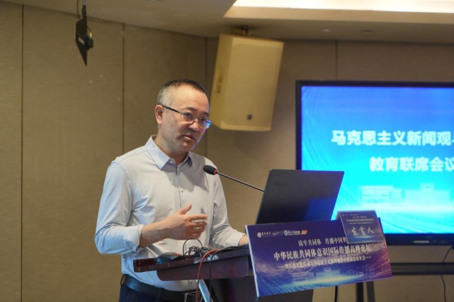 william威廉英国官网