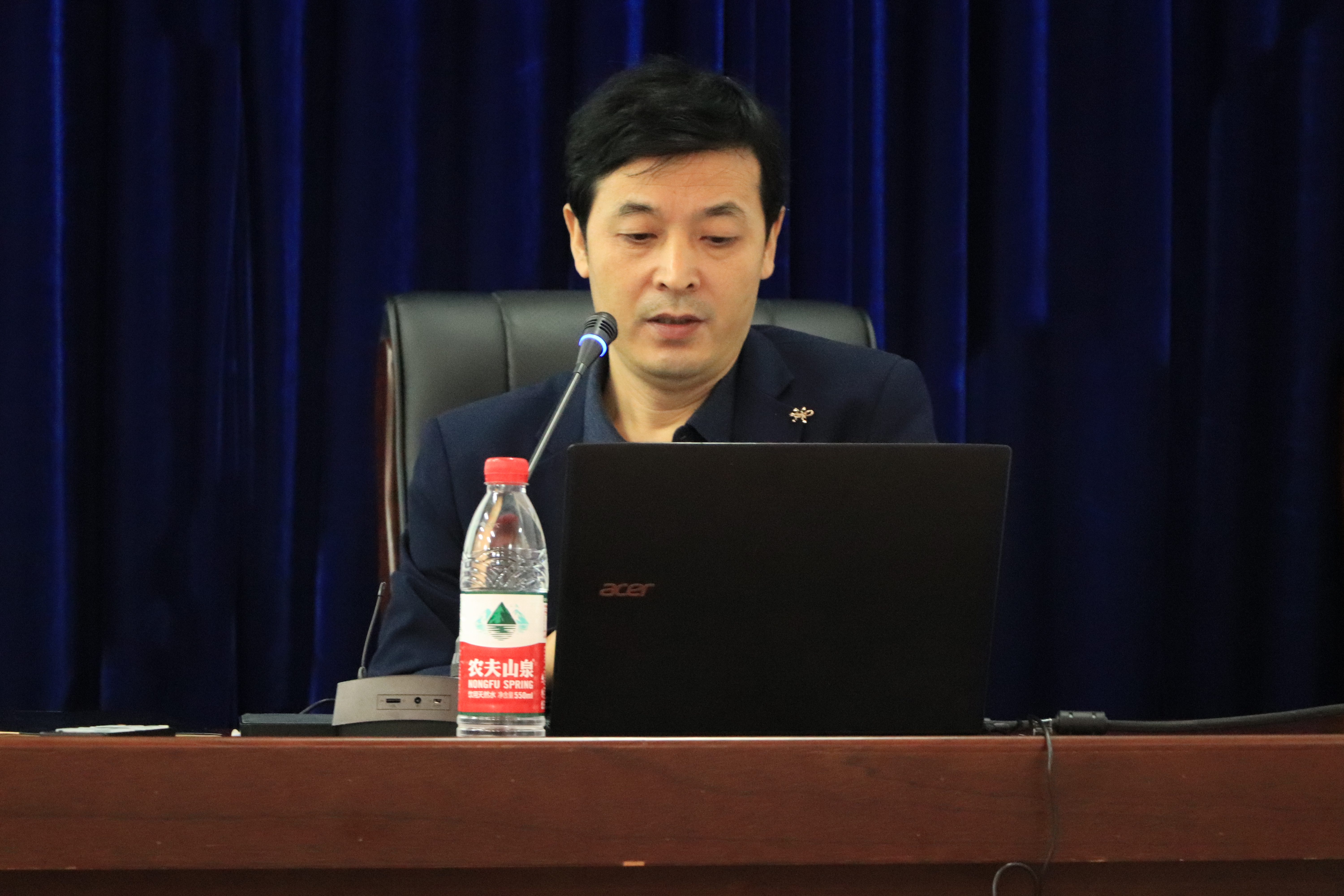 william威廉英国官网