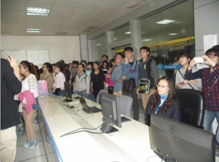 william威廉英国官网