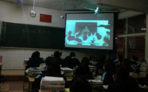 william威廉英国官网