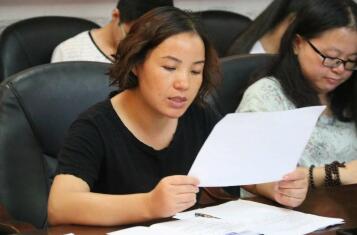 william威廉英国官网