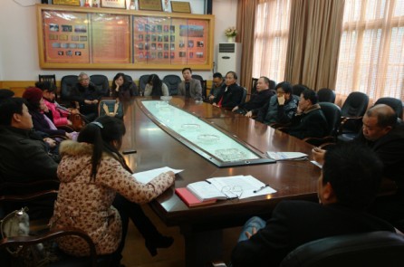 william威廉英国官网