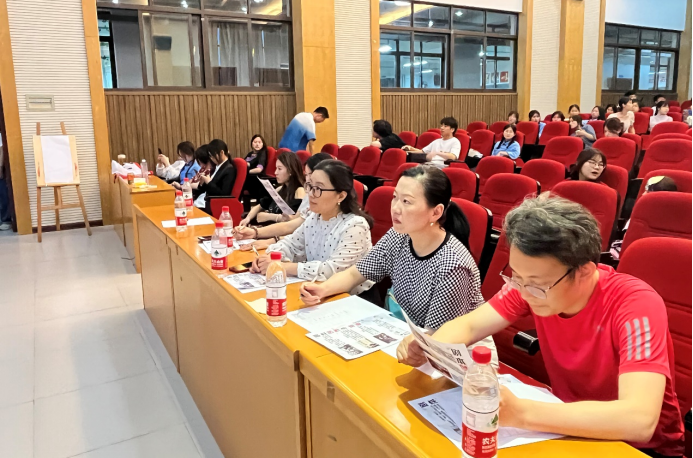 william威廉英国官网