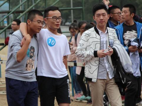 william威廉英国官网