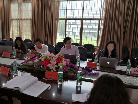 william威廉英国官网