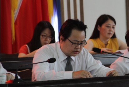 william威廉英国官网