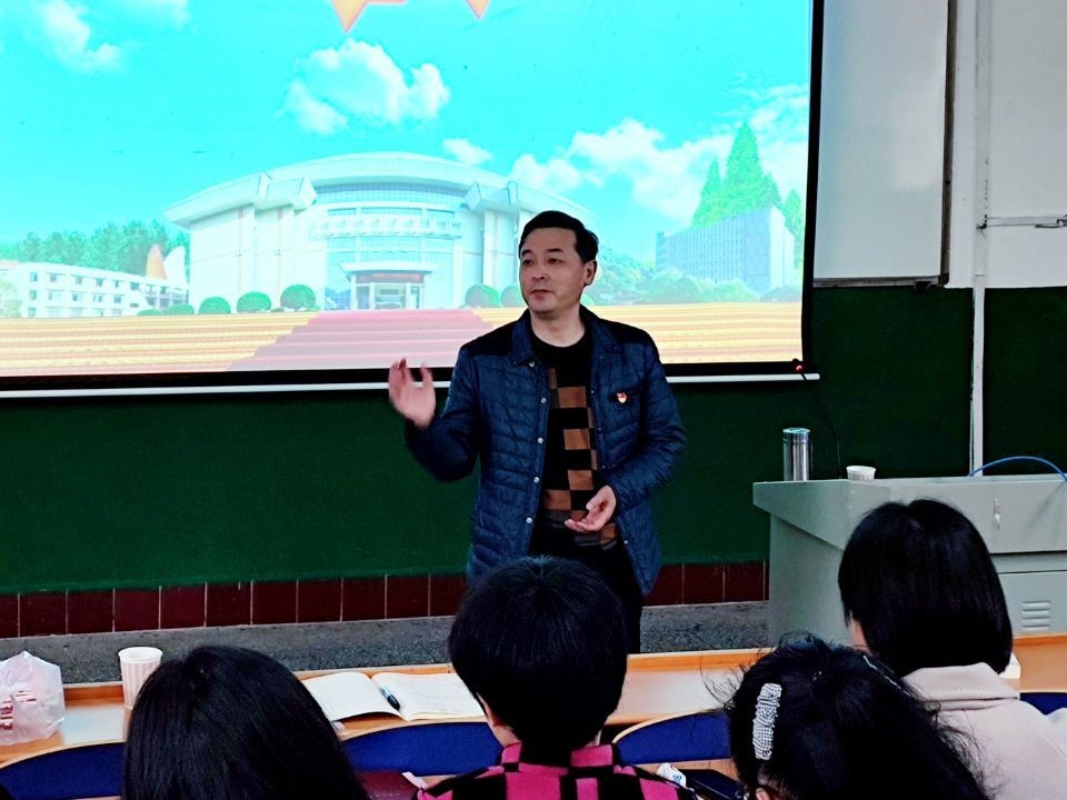 william威廉英国官网