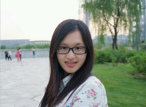 william威廉英国官网