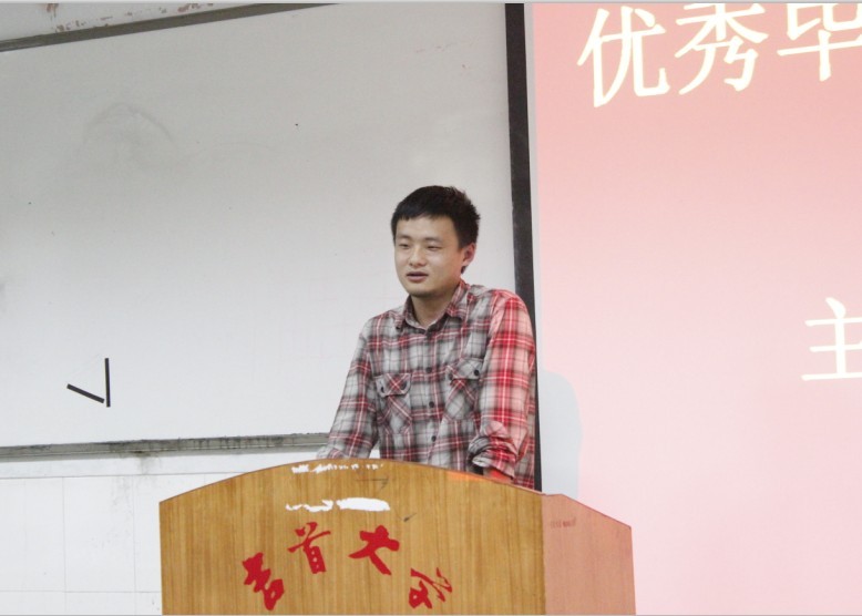 william威廉英国官网