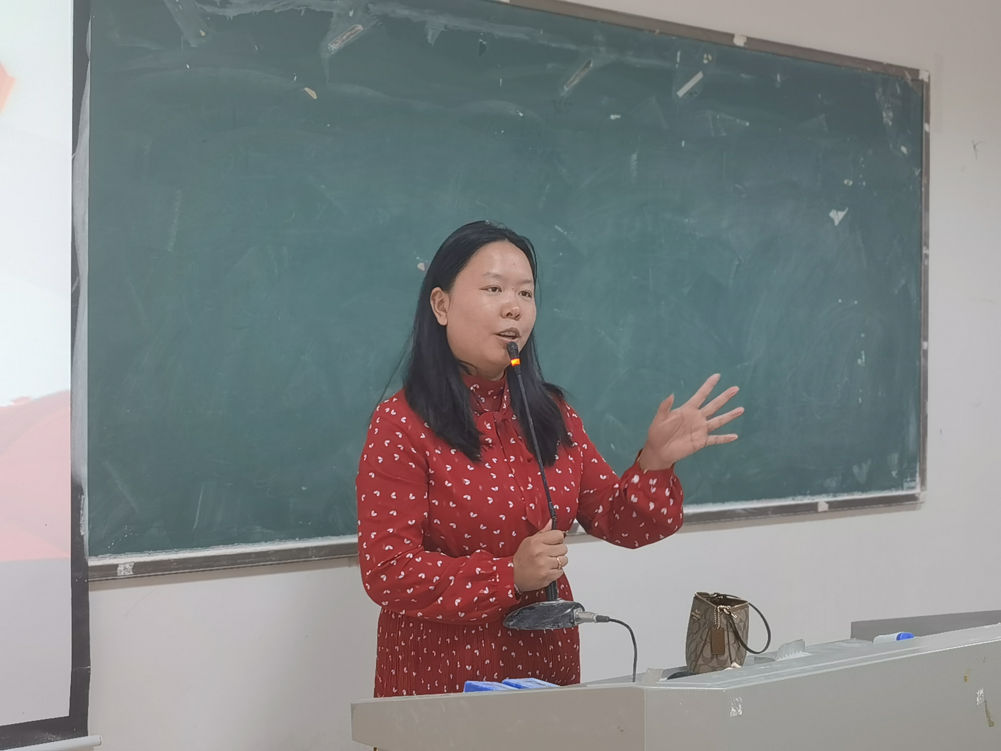 william威廉英国官网