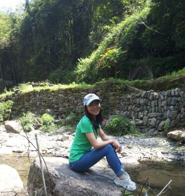 william威廉英国官网