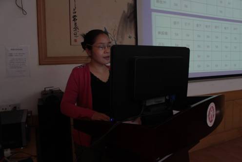 william威廉英国官网