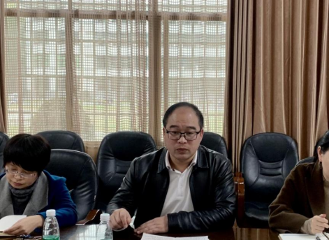 william威廉英国官网