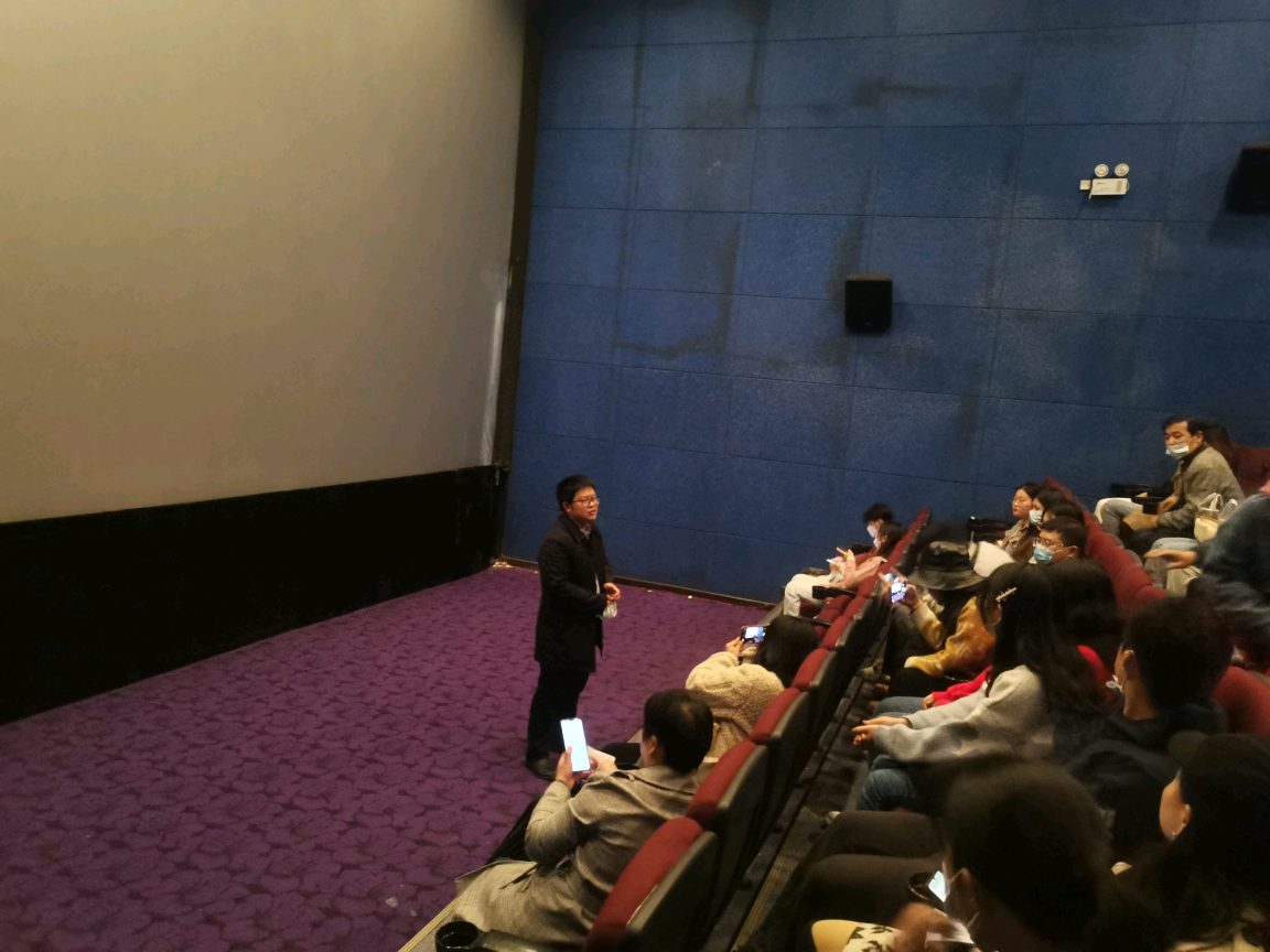 william威廉英国官网