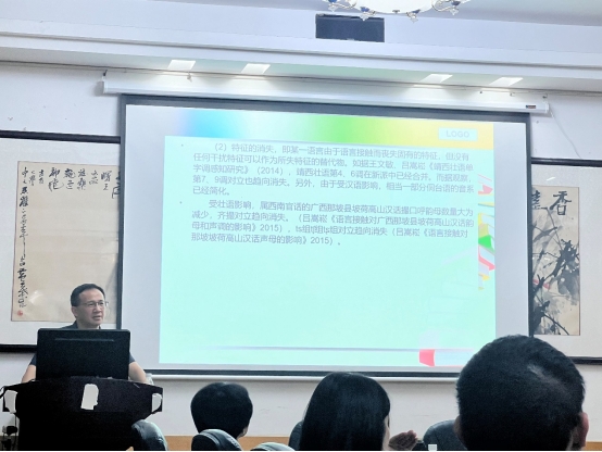 william威廉英国官网