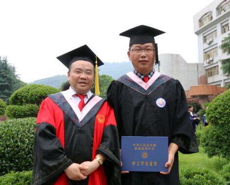 william威廉英国官网