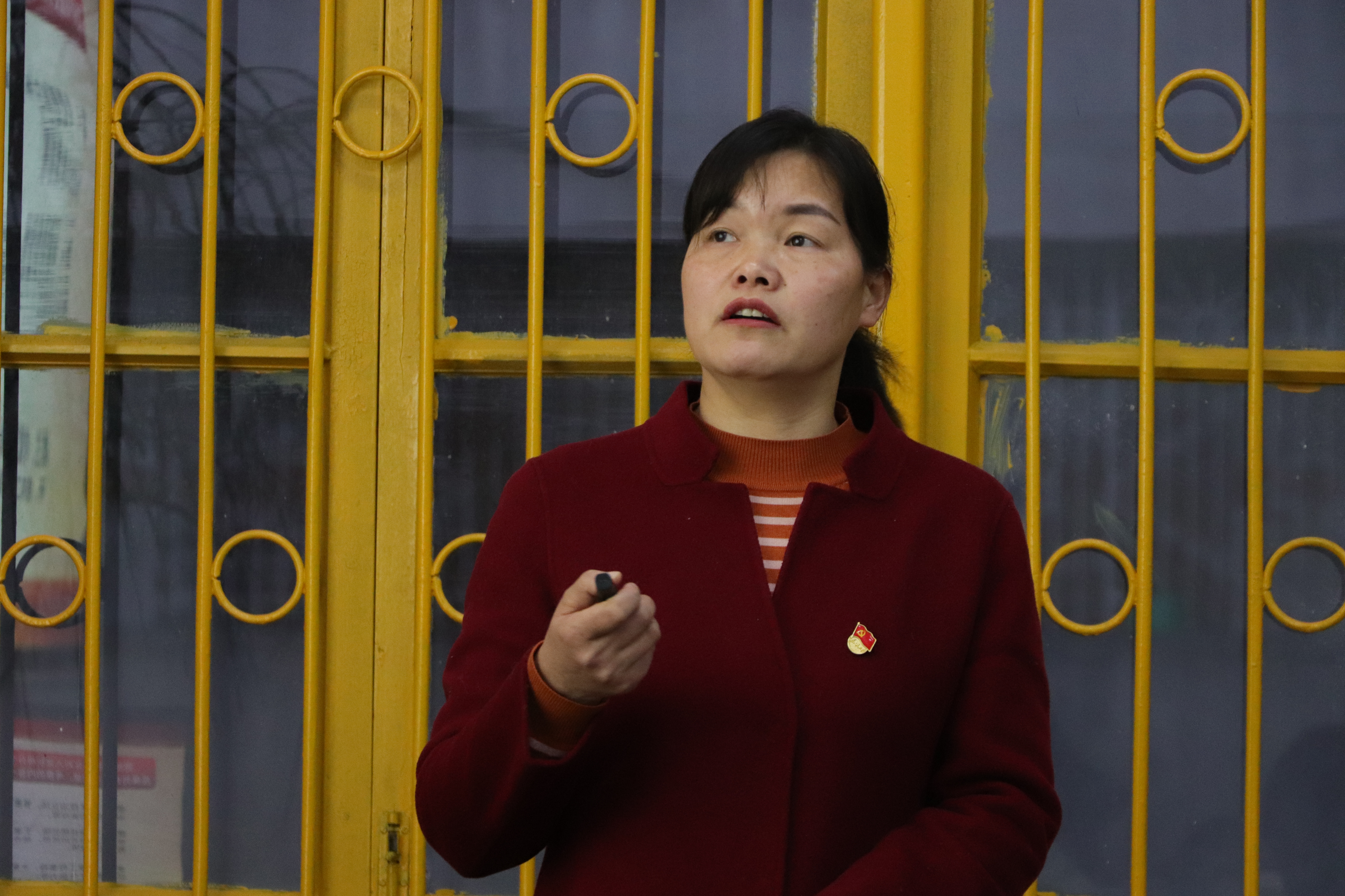 william威廉英国官网