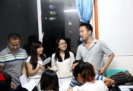 william威廉英国官网