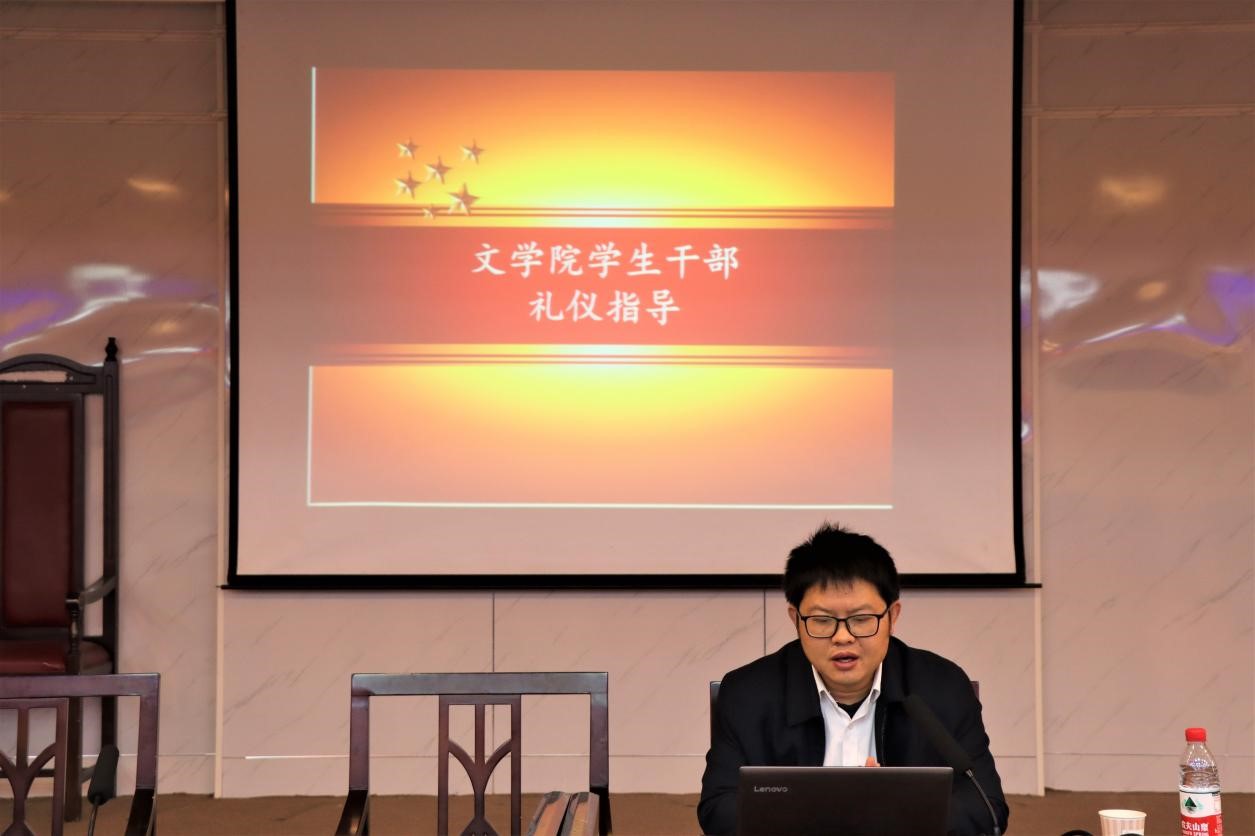 william威廉英国官网