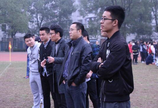 william威廉英国官网